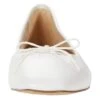 Sam Edelman Meg | Flats -SAM EDELMAN Shop 51vqMdFcuFL. AC SR736920