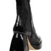 Circus by Sam Edelman Kia | Boots -SAM EDELMAN Shop 51yAcEGoaDL. AC SR736920