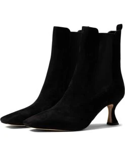 Sam Edelman Lani | Boots