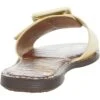 Sam Edelman Granada | Sandals -SAM EDELMAN Shop 51z6W41x9S. AC SR736920