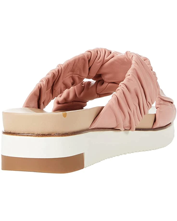 Sam Edelman Aliana | Sandals 5 Sam Edelman Aliana | Sandals - Image 5