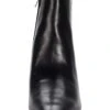 Sam Edelman Samantha | Boots -SAM EDELMAN Shop 61 1pg6cXVL. AC SR736920