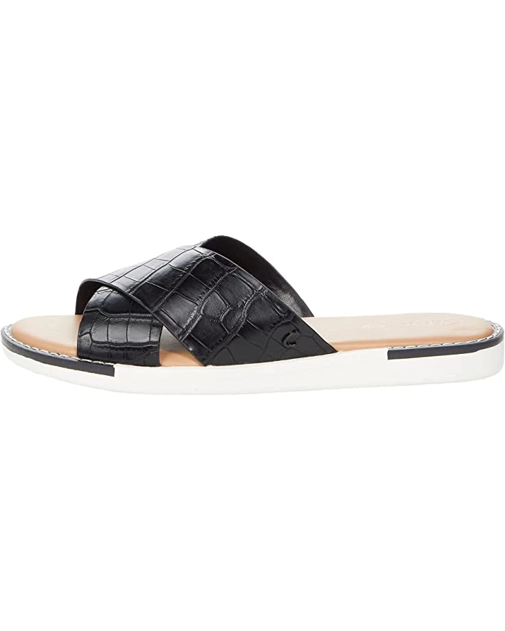 Circus by Sam Edelman Lux | Sandals 4 Circus by Sam Edelman Lux | Sandals - Image 4