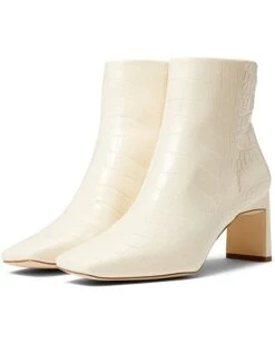 Circus by Sam Edelman Tammie | Boots