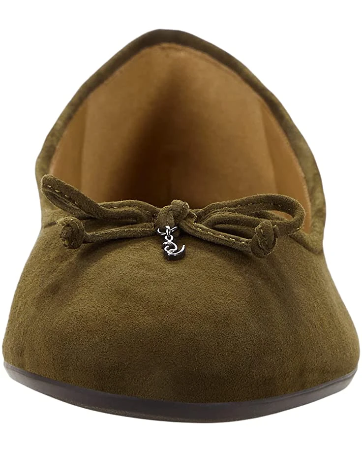 Sam Edelman Kaylee | Flats 6 Sam Edelman Kaylee | Flats - Image 6