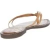 Sam Edelman Gerianne | Sandals -SAM EDELMAN Shop 610IZp6qrBL. AC SR736920