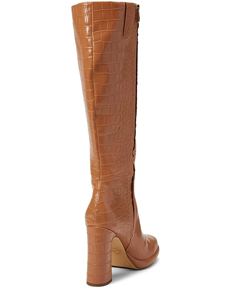 Circus by Sam Edelman Freda | Boots 5 Circus by Sam Edelman Freda | Boots - Image 5