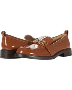 Sam Edelman Christy | Loafers