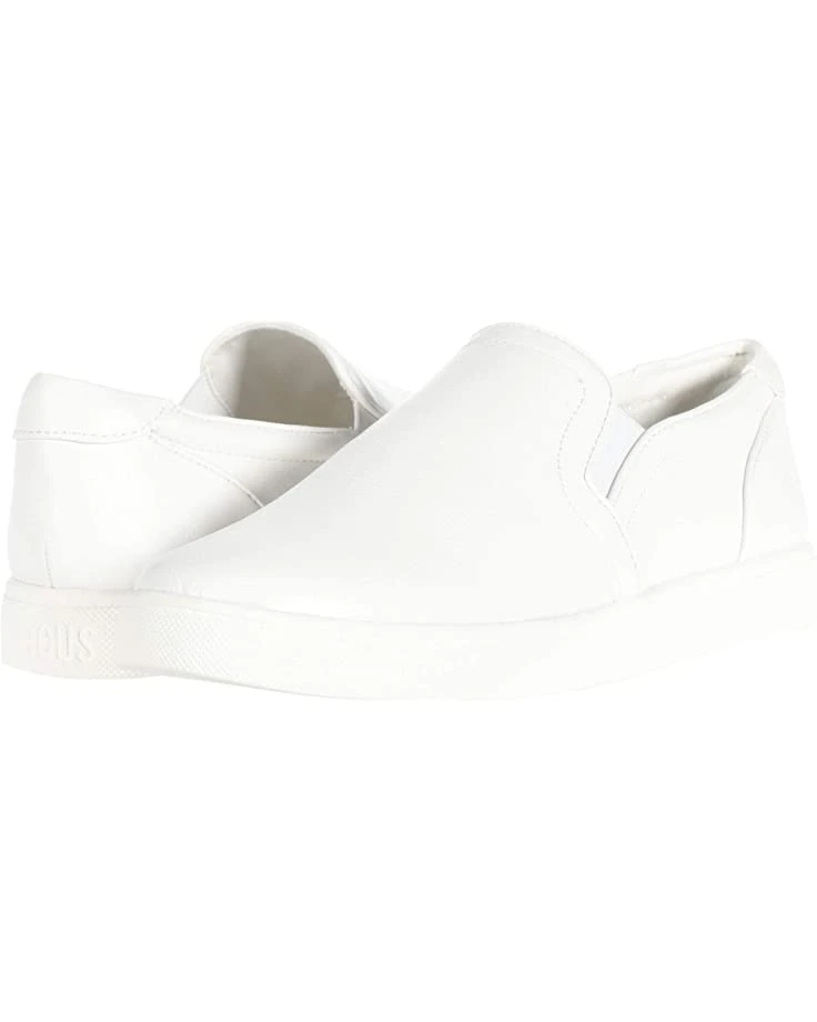 Circus by Sam Edelman Duncan | Sneakers & Athletic Shoes 8 Circus by Sam Edelman Duncan | Sneakers & Athletic Shoes - Image 8