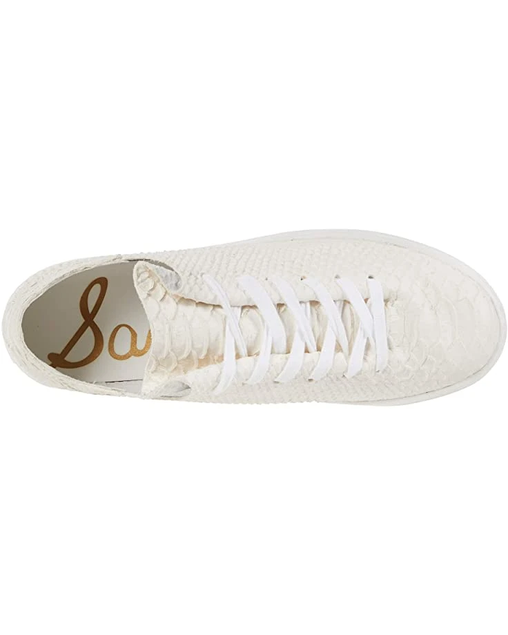 Sam Edelman Pippy | Sneakers & Athletic Shoes 2 Sam Edelman Pippy | Sneakers & Athletic Shoes - Image 2