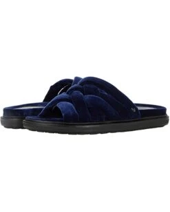 Sam Edelman Vaugn 2 | Slippers