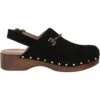 Sam Edelman Hilda | Clogs -SAM EDELMAN Shop 611EIDTrKsL. AC SR736920