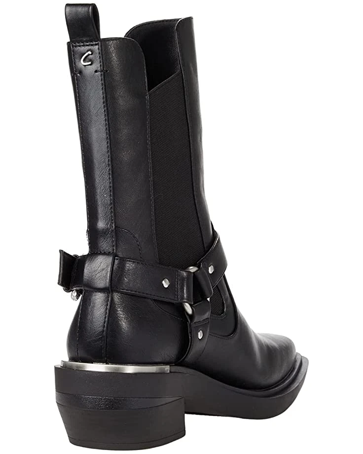 Circus by Sam Edelman Wesley | Boots 5 Circus by Sam Edelman Wesley | Boots - Image 5