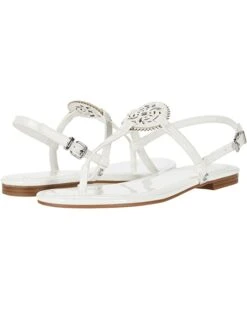 Circus by Sam Edelman Caya | Sandals