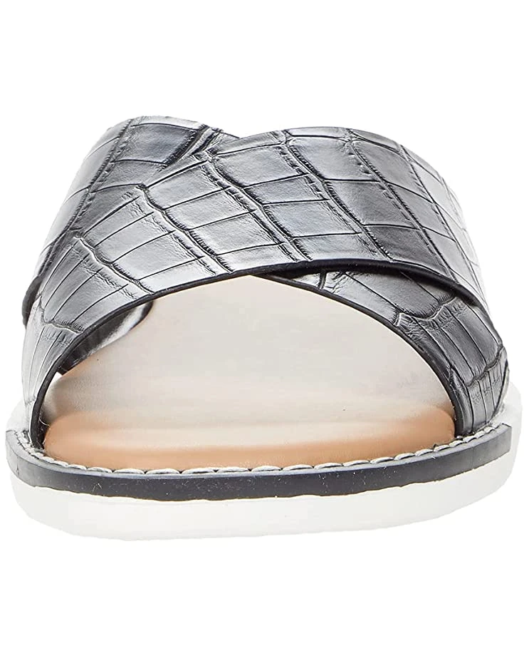 Circus by Sam Edelman Lux | Sandals 6 Circus by Sam Edelman Lux | Sandals - Image 6