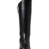 Sam Edelman Fable | Boots 8 Sam Edelman Fable | Boots -SAM EDELMAN Shop 612IQythfOL. AC SR736920