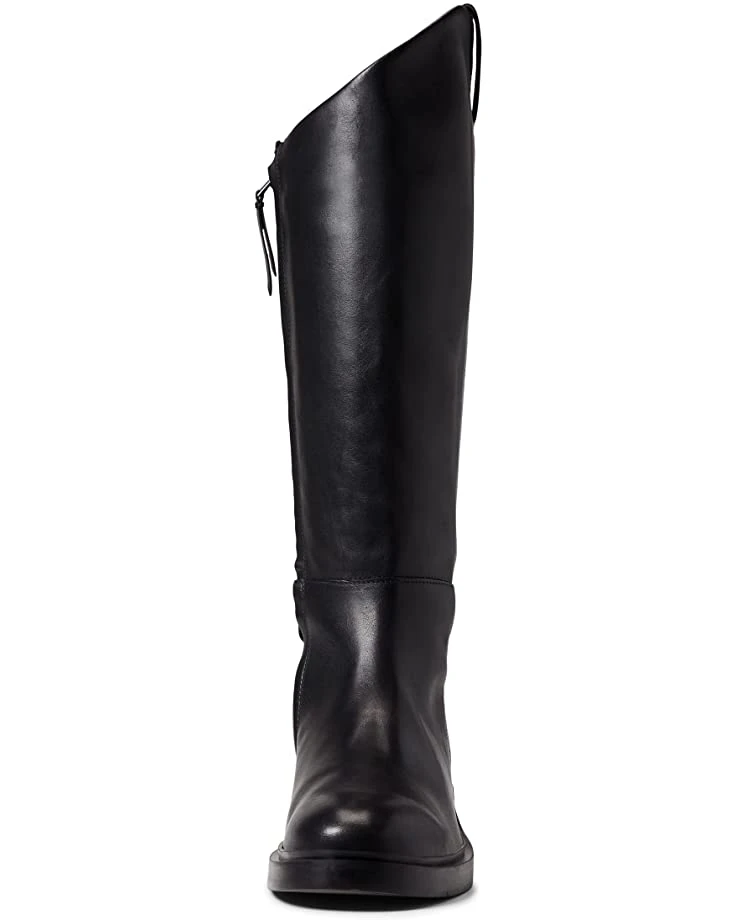 Sam Edelman Fable | Boots 2 Sam Edelman Fable | Boots - Image 2