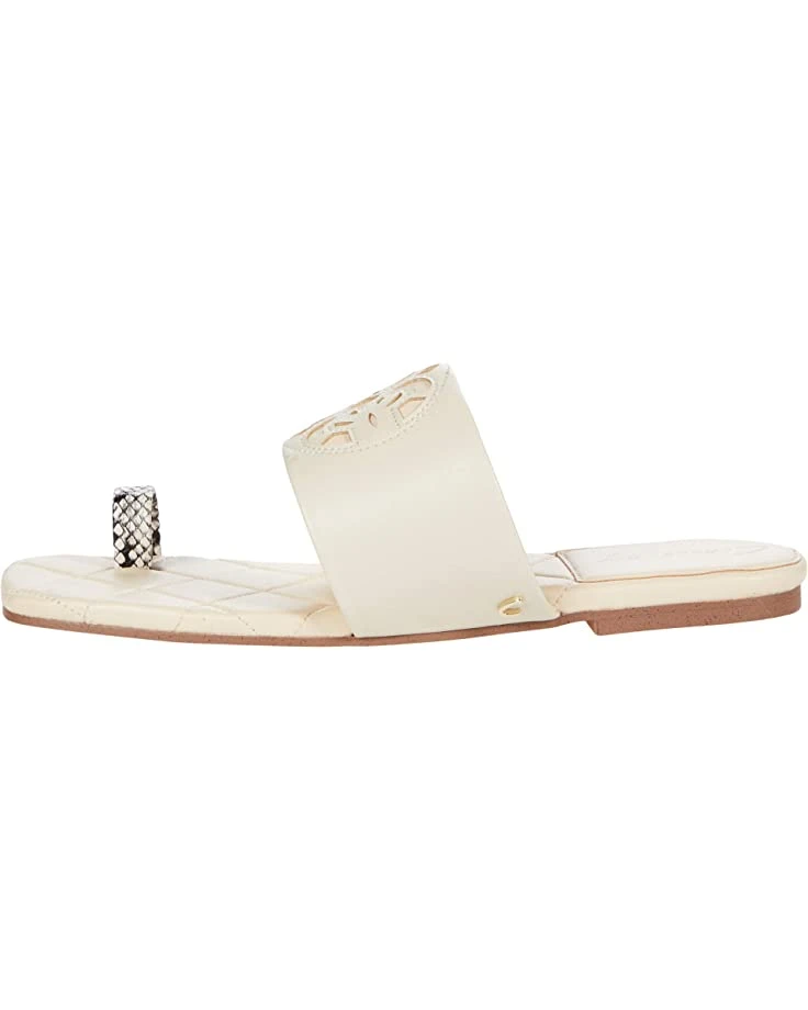 Circus by Sam Edelman Astrid | Sandals 4 Circus by Sam Edelman Astrid | Sandals - Image 4