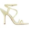 Sam Edelman Leeanne | Heels -SAM EDELMAN Shop 612pYTSDqfL. AC SR736920