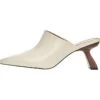 Sam Edelman Skya | Heels -SAM EDELMAN Shop 6139g6enh5L. AC SR736920