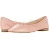 Sam Edelman Meg | Flats -SAM EDELMAN Shop 613K9m3JP0L. AC SR736920