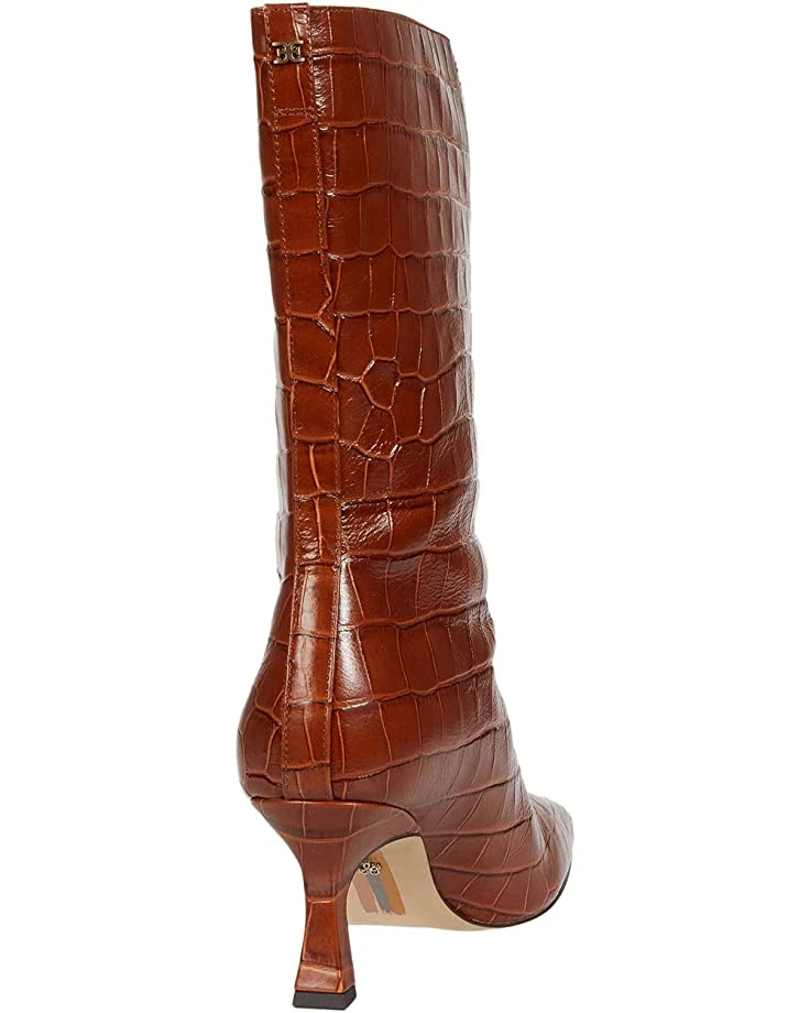 Sam Edelman Lolita | Boots 5 Sam Edelman Lolita | Boots - Image 5