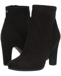 Sam Edelman Sia | Boots