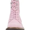 Sam Edelman Lue | Boots -SAM EDELMAN Shop 614EfflI2rL. AC SR736920