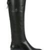 Sam Edelman Penny 2 Wide Calf Leather Riding Boot | Boots -SAM EDELMAN Shop 614hH ja42L. AC SR736920