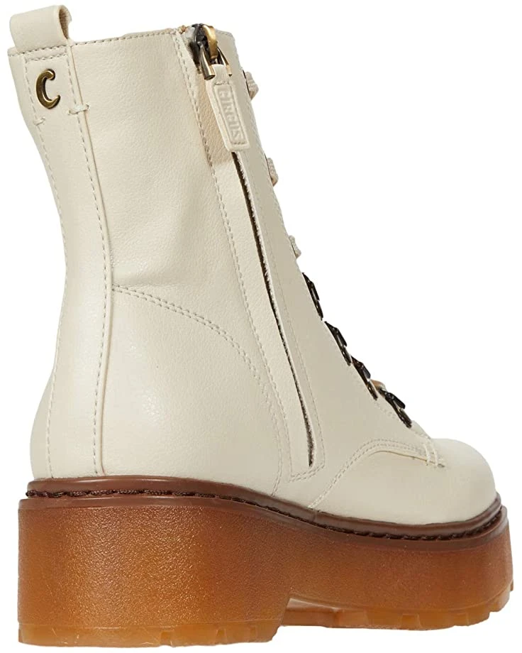 Circus by Sam Edelman Soya | Boots 5 Circus by Sam Edelman Soya | Boots - Image 5