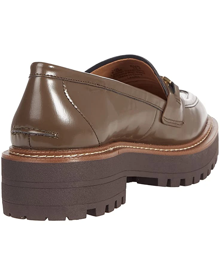 Sam Edelman Laurs | Loafers 5 Sam Edelman Laurs | Loafers - Image 5
