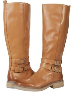 Sam Edelman Freda | Boots