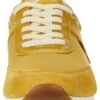Sam Edelman Tori | Sneakers & Athletic Shoes -SAM EDELMAN Shop 615WXWJGyGL. AC SR736920