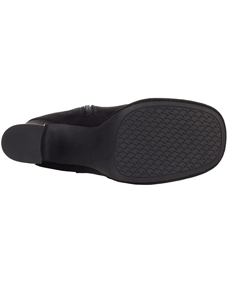 Circus by Sam Edelman Francis | Boots 3 Circus by Sam Edelman Francis | Boots - Image 3