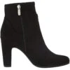 Sam Edelman Sia | Boots -SAM EDELMAN Shop 615gSOI5UzL. AC SR736920