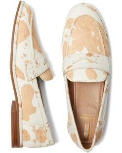 Sam Edelman Birch | Loafers