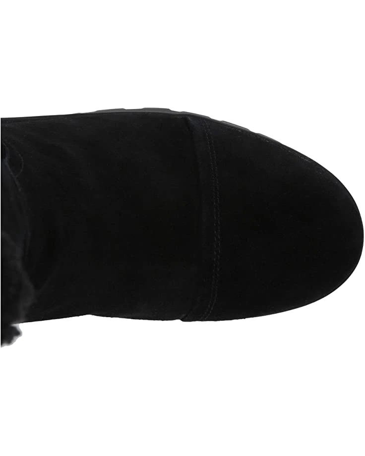 Sam Edelman Kaylie | Boots 2 Sam Edelman Kaylie | Boots - Image 2