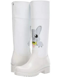 Sam Edelman Annabelle 2 | Boots