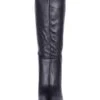 Sam Edelman Samira | Boots -SAM EDELMAN Shop 616X5M7iupL. AC SR736920