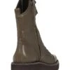 Sam Edelman Lenley | Boots -SAM EDELMAN Shop 616l7jfMrGL. AC SR736920