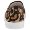 Sam Edelman Edna | Sneakers & Athletic Shoes -SAM EDELMAN Shop 6170Wmr2S L. AC SR736920