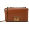 Sam Edelman Sophia Crossbody - Classic Leather | Handbags -SAM EDELMAN Shop 617H CTUIsL. AC SR736920