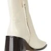 Sam Edelman Winnie | Boots -SAM EDELMAN Shop 617N8QpgH2L. AC SR736920