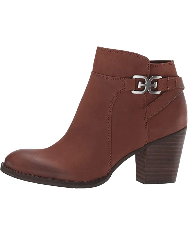 Sam Edelman Morgon | Boots 4 Sam Edelman Morgon | Boots - Image 4