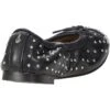Sam Edelman Kids Fiona Mini (Little Kid/Big Kid) | Flats -SAM EDELMAN Shop 617i73fRABL. AC SR736920