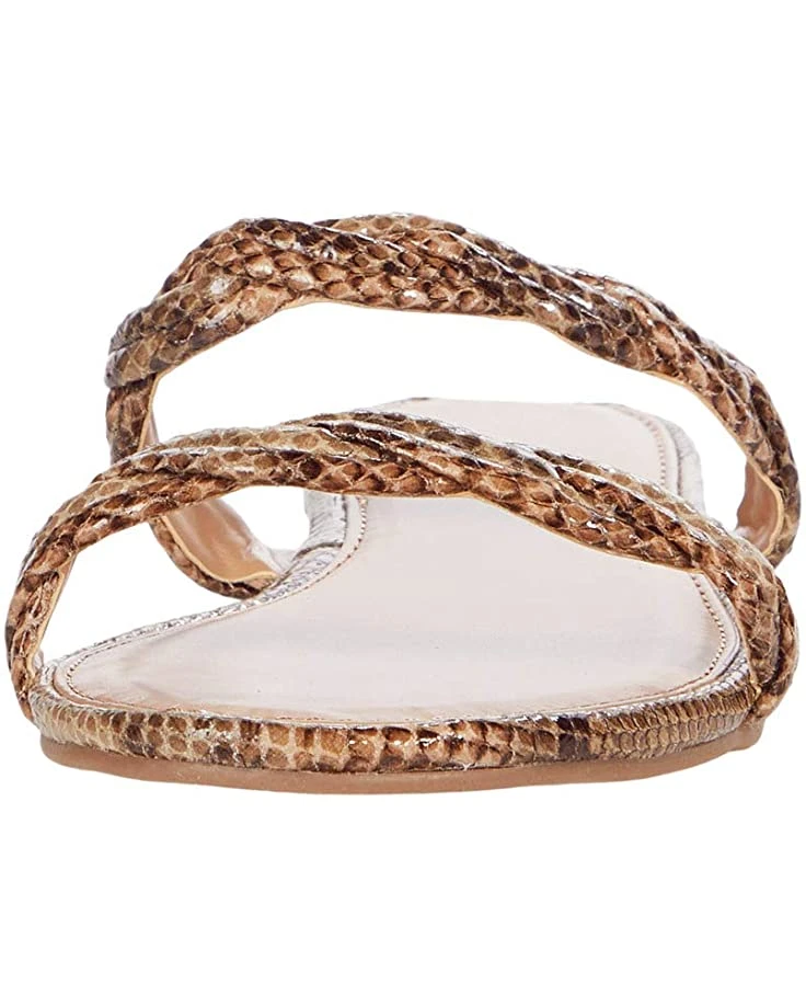 Circus by Sam Edelman Cybil | Sandals 6 Circus by Sam Edelman Cybil | Sandals - Image 6