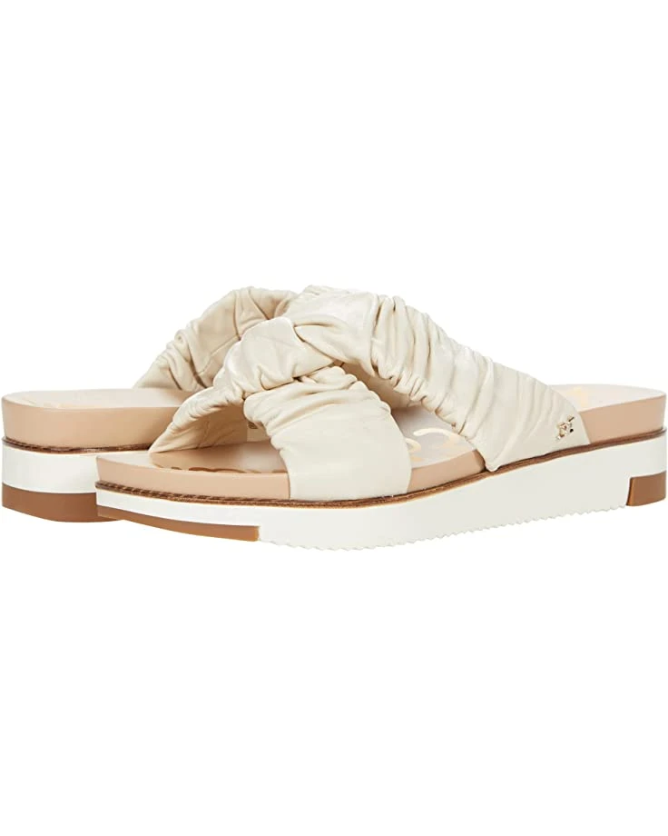 Sam Edelman Aliana | Sandals 7 Sam Edelman Aliana | Sandals - Image 7