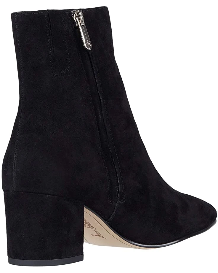 Sam Edelman Regaen | Boots 5 Sam Edelman Regaen | Boots - Image 5