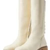 Sam Edelman Franka | Boots -SAM EDELMAN Shop 618QOIGwquL. AC SR736920