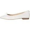 Sam Edelman Meg | Flats -SAM EDELMAN Shop 618QVbyKsGL. AC SR736920